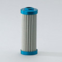 Filtre hydaulique DONALDSON DT P566689