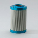 Filtre hydaulique DONALDSON DT P566698