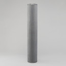 Filtre hydaulique DONALDSON DT P566710