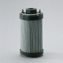 Filtre hydaulique DONALDSON DT P566962