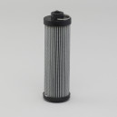 Filtre hydaulique DONALDSON DT P566966