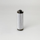 Filtre hydaulique DONALDSON DT P566967