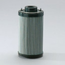 Filtre hydaulique DONALDSON DT P566972