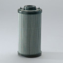 Filtre hydaulique DONALDSON DT P566981