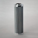 Filtre hydaulique DONALDSON DT P567076