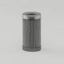 Filtre hydaulique DONALDSON DT P567083