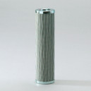 Filtre hydaulique DONALDSON DT P567088