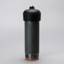Logement de filtre hydraulique DONALDSON P567649