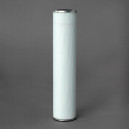 Filtre hydaulique DONALDSON P568093