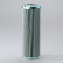 Filtre hydaulique DONALDSON DT P568716