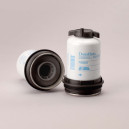 Filtre séparateur eau / carburant à visser DONALDSON Twist&Drain P569023
