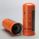 Filtre hydaulique à visser DONALDSON Duramax P569204
