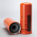 Filtre hydaulique à visser DONALDSON Duramax P569209
