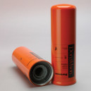 Filtre hydaulique à visser DONALDSON Duramax P569210