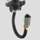 Capteur de vanne de drainage DONALDSON P570349
