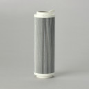 Filtre hydaulique DONALDSON DT P570429