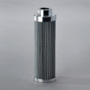 Filtre hydaulique DONALDSON P571313