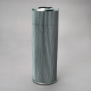 Filtre hydaulique DONALDSON DT P571368