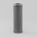 Filtre hydaulique DONALDSON DT P571375
