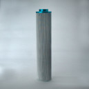 Filtre hydaulique DONALDSON P572146
