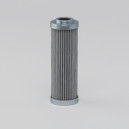 Filtre hydaulique DONALDSON DT P572303