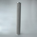 Filtre hydaulique DONALDSON DT P572311