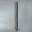 Filtre hydaulique DONALDSON DT P572312