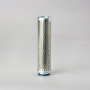 Filtre hydaulique DONALDSON P573091
