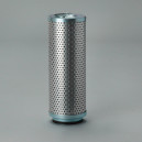 Filtre hydaulique DONALDSON P573108
