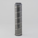 Filtre hydaulique DONALDSON P573110