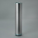 Filtre hydaulique DONALDSON P573113