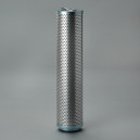 Filtre hydaulique DONALDSON P573114