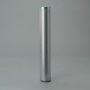 Filtre hydaulique DONALDSON P573116