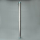 Filtre hydaulique DONALDSON P573121