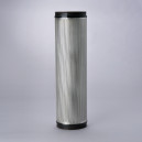 Filtre hydaulique DONALDSON P573127