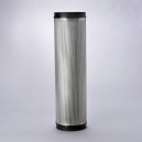 Filtre hydaulique DONALDSON P573129