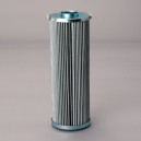 Filtre hydaulique DONALDSON DT P573283