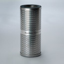 Filtre hydaulique DONALDSON P573299