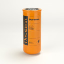 Filtre hydaulique à visser DONALDSON Duramax P573301