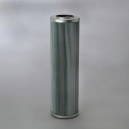 Filtre hydaulique DONALDSON DT P573753