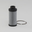 Filtre hydaulique DONALDSON DT P573784