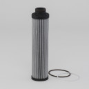 Filtre hydaulique DONALDSON DT P573788