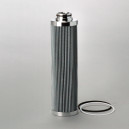 Filtre hydaulique DONALDSON DT P573796