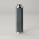 Filtre hydaulique DONALDSON DT P573797
