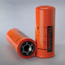 Filtre hydaulique à visser DONALDSON Duramax P573996