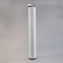 Filtre hydaulique DONALDSON DT P575147