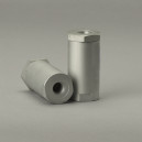 Filtre hydaulique en ligne DONALDSON P575188