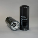 Filtre de transmission a vissé DONALDSON P576064