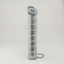 Filtre hydaulique DONALDSON P580945