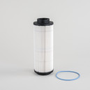 Filtre séparateur eau / carburant DONALDSON P581406